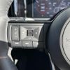 nissan aura 2022 CFJ1839940 image 5