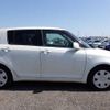suzuki swift 2010 646828-N2025060157F-27 image 3