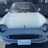 nissan figaro 1991 -NISSAN--Figaro FK10--001422---NISSAN--Figaro FK10--001422- image 13