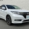 honda vezel 2016 CFJ1840153 image 17