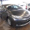 toyota wish 2013 -TOYOTA--Wish DBA-ZGE20G--ZGE20G-0160359---TOYOTA--Wish DBA-ZGE20G--ZGE20G-0160359- image 6