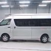 toyota hiace-commuter 2015 -TOYOTA--Hiace Commuter LDF-KDH223B--KDH223-0025270---TOYOTA--Hiace Commuter LDF-KDH223B--KDH223-0025270- image 9