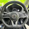 nissan note 2019 quick_quick_DAA-HE12_HE12-298086 image 15