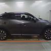 mazda cx-3 2018 -MAZDA 【盛岡 300ﾁ4759】--CX-3 3DA-DK8AW--DK8AW-101399---MAZDA 【盛岡 300ﾁ4759】--CX-3 3DA-DK8AW--DK8AW-101399- image 8