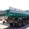 nissan diesel-ud-quon 2010 quick_quick_ADG-CW4ZL_CW4ZL-30305 image 4