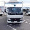 mitsubishi-fuso canter 2003 GOO_NET_EXCHANGE_1020315A30241106W001 image 3