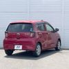 subaru pleo-plus 2018 -SUBARU--Pleo Plus DBA-LA350F--LA350F-0005198---SUBARU--Pleo Plus DBA-LA350F--LA350F-0005198- image 17
