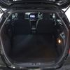 honda fit 2017 -HONDA--Fit DAA-GP5--GP5-1304919---HONDA--Fit DAA-GP5--GP5-1304919- image 14