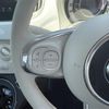 fiat 500 2020 -FIAT--Fiat 500 ABA-31209--ZFA3120000JD04427---FIAT--Fiat 500 ABA-31209--ZFA3120000JD04427- image 12