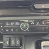 honda n-box 2018 -HONDA--N BOX DBA-JF3--JF3-1158547---HONDA--N BOX DBA-JF3--JF3-1158547- image 7