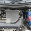 suzuki swift 2011 3282185-Y2025060327A-12 image 7