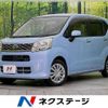 daihatsu move 2015 -DAIHATSU--Move DBA-LA150S--LA150S-0018139---DAIHATSU--Move DBA-LA150S--LA150S-0018139- image 1