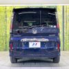 honda stepwagon 2019 -HONDA--Stepwgn DBA-RP3--RP3-1231489---HONDA--Stepwgn DBA-RP3--RP3-1231489- image 16