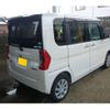 daihatsu tanto 2014 CFJ1455901 image 16