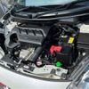 suzuki swift 2018 -SUZUKI 【姫路 501ﾏ4872】--Swift DBA-ZC13S--ZC13S-105726---SUZUKI 【姫路 501ﾏ4872】--Swift DBA-ZC13S--ZC13S-105726- image 39