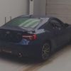 subaru brz 2018 -SUBARU--BRZ DBA-ZC6--ZC6-030316---SUBARU--BRZ DBA-ZC6--ZC6-030316- image 2