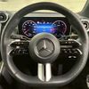 mercedes-benz glc-class 2024 CFJ1788025 image 14
