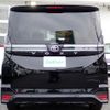 toyota voxy 2025 -TOYOTA--Voxy 6BA-MZRA90W--MZRA90-0137249---TOYOTA--Voxy 6BA-MZRA90W--MZRA90-0137249- image 18