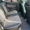 subaru legacy-touring-wagon 2000 GOO_JP_700070900030240925001 image 34