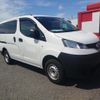 nissan nv200-vanette-van 2020 CFJ1618694 image 2