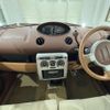 toyota will-vi 2000 CFJ1520647 image 11