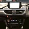 mazda atenza 2016 CFJ1826142 image 37