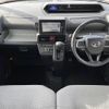 daihatsu tanto 2020 -DAIHATSU--Tanto 6BA-LA660S--LA660S-0028804---DAIHATSU--Tanto 6BA-LA660S--LA660S-0028804- image 16