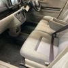 toyota passo 2020 -TOYOTA--Passo 5BA-M710A--M710A-0032853---TOYOTA--Passo 5BA-M710A--M710A-0032853- image 7