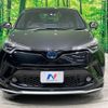 toyota c-hr 2017 -TOYOTA--C-HR DAA-ZYX10--ZYX10-2073260---TOYOTA--C-HR DAA-ZYX10--ZYX10-2073260- image 17