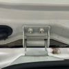 nissan serena 2016 -NISSAN--Serena DAA-GFC27--GFC27-000494---NISSAN--Serena DAA-GFC27--GFC27-000494- image 8