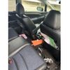 honda odyssey 2007 CFJ1744741 image 22