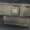 mazda demio 2018 -MAZDA--Demio 6BA-DJLAS--DJLAS-100881---MAZDA--Demio 6BA-DJLAS--DJLAS-100881- image 13