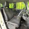 daihatsu tanto 2016 CFJ1816819 image 8