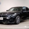 bmw 3-series 2019 quick_quick_3BA-5F20_WBA5F72030AE87859 image 1