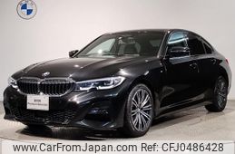 bmw 3-series 2019 quick_quick_3BA-5F20_WBA5F72030AE87859