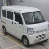 nissan clipper-van 2020 -NISSAN--Clipper Van HBD-DR17V--DR17V-434665---NISSAN--Clipper Van HBD-DR17V--DR17V-434665- image 10