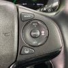 honda vezel 2016 -HONDA--VEZEL DAA-RU3--RU3-1223663---HONDA--VEZEL DAA-RU3--RU3-1223663- image 7