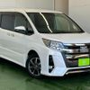 toyota noah 2020 -TOYOTA--Noah ZRR85W--0143949---TOYOTA--Noah ZRR85W--0143949- image 26