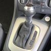 audi q3 2017 quick_quick_8UCZD_WAUZZZ8UXHR056377 image 12
