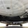 nissan note 2015 -NISSAN--Note DBA-E12--E12-405997---NISSAN--Note DBA-E12--E12-405997- image 20