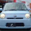 daihatsu mira-cocoa 2009 CFJ1733580 image 33