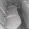 volkswagen polo 2023 -VOLKSWAGEN--VW Polo AWDLA-WVWZZZAWZPU016437---VOLKSWAGEN--VW Polo AWDLA-WVWZZZAWZPU016437- image 11