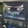 toyota vellfire 2017 CFJ1674616 image 4