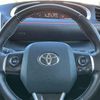 toyota sienta 2016 GOO_JP_700050301430241129007 image 27