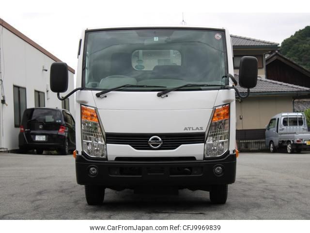 nissan atlas 2019 quick_quick_TKG-SZ2F24_SZ2F24-064000 image 2