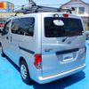 nissan nv200-vanette-van 2018 quick_quick_DBF-VM20_VM20-121068 image 4