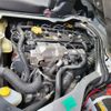 nissan caravan-van 2014 -NISSAN--Caravan Van LDF-VW2E26--VW6E26-008550---NISSAN--Caravan Van LDF-VW2E26--VW6E26-008550- image 11