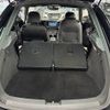 volkswagen the-beetle 2020 -VOLKSWAGEN--VW The Beetle ABA-16CZD--WVWZZZ16ZKM718007---VOLKSWAGEN--VW The Beetle ABA-16CZD--WVWZZZ16ZKM718007- image 13