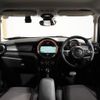 mini mini-others 2019 quick_quick_XT15M_WMWXT320102L42871 image 4