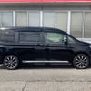 honda stepwagon 2012 CFJ1669186 image 4